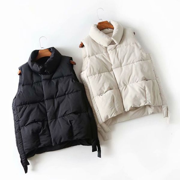 

2020 ladies latest design fitness vest clothes women