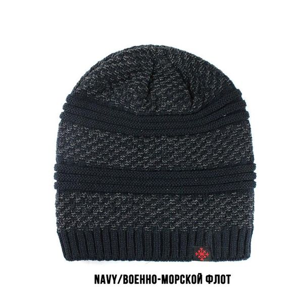 

flb] winter beanies люди высокого качества caps маска gorras bonnet теплой мешковатые зимние шапки для мужчин женщин skullies шляпы f18075, Black;white