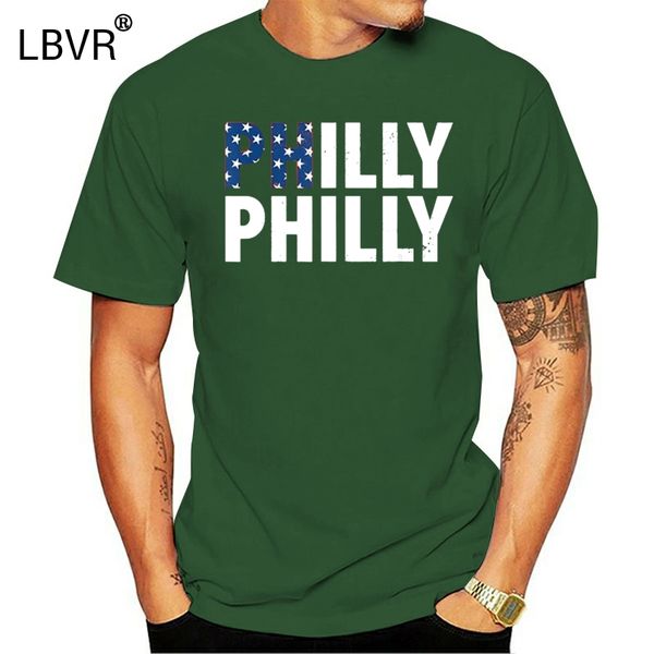 

philly usa flag july 4th t shirt 8213 sport hooded sweatshirt hoodie