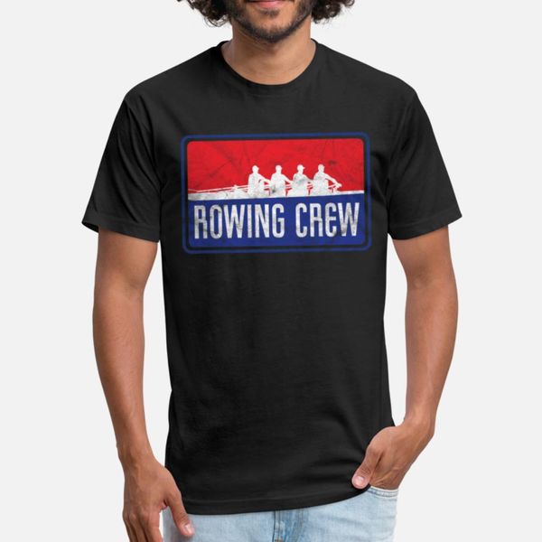 

rowing crew logo t shirt crewneck oversized tracksuit hoodie sweatshirt