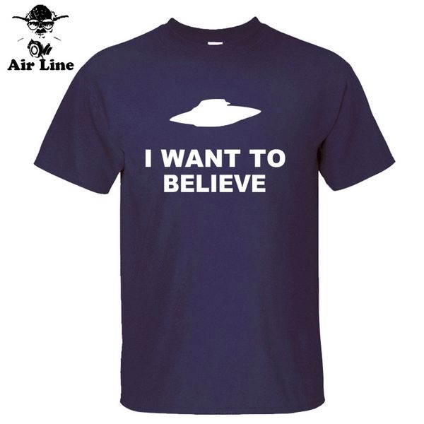 

x file inspired shirt i want to believe t shirt tee tshirt s fashion t shirt sport hooded sweatshirt hoodie