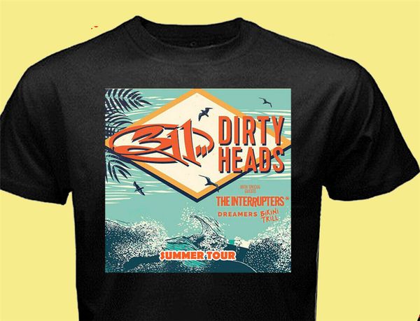 

311 tour 2020 album concert shirt s-3xl youth babies new trends tee shirt sport hooded sweatshirt hoodie