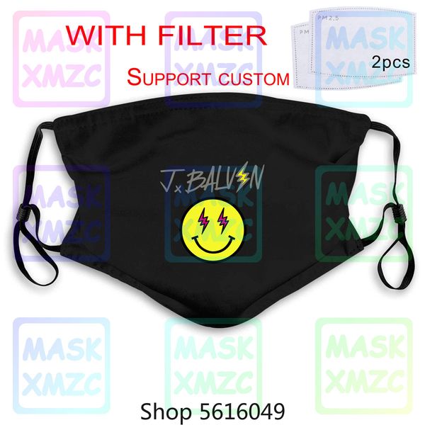 

dearly beloved we are gathered here today to get through this thing called life prince white version mask sport hooded sweatshirt hoodie