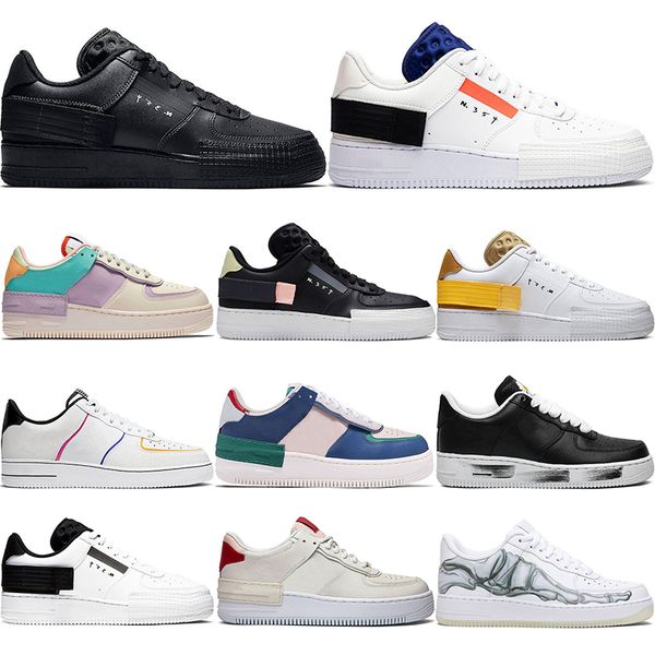 

2021 men women flyline black zinnia mystic nary running shoes sports skateboarding shoes low cut outdoor trainers sneakers 5.5-11