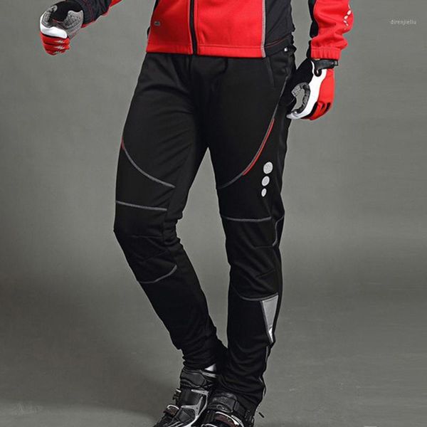 

2020 men cycling pants windproof fold overalls pocket work casual handsome trouser splicing cycling equipment1, Black;blue