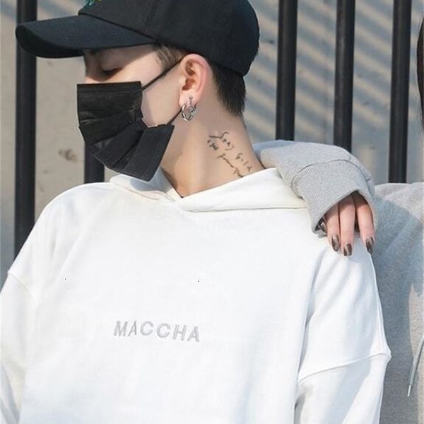 

safely shippingfast ply delivery 3 anti 7339044 mouth black face mask dust filter masque hp6s