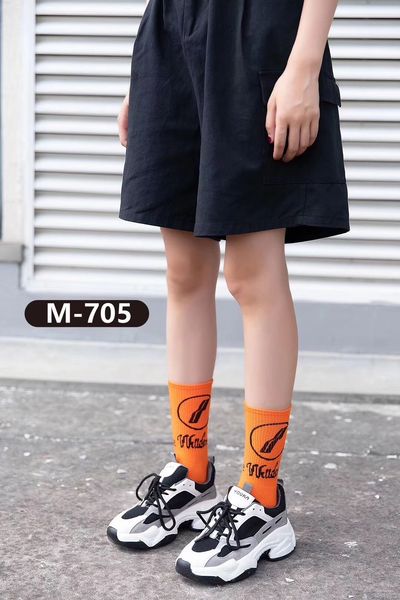 

raik shipping dhl ladies fashion four striped color quick-drying boat socks shallow mouth sports socks ladies fluorescent seasons socks, White;pink