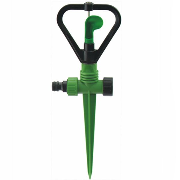 

plastic butterfly sprinkler garden sprinkler 360rotating lawn sprinkler for yard and kids water sprayer irrigation system for yard