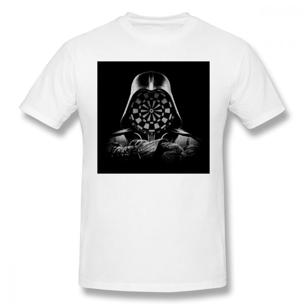 

dart vader t shirt dart vader t-shirt short sleeve cotton tee shirt 4xl fashion print men fun tshirt sport hooded sweatshirt hoodie