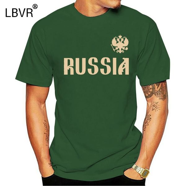 

russia kapuzenpullover hoodies sweatshirt sport hooded sweatshirt hoodie