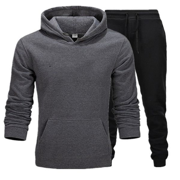 

21ss mens designers clothes mens tracksuit men jacket hoodie palme pants men s clothing basketball men s designers tracksuits, Gray