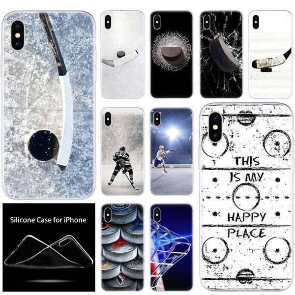 

vip 11 pro xs max xr 6 6s 7 8 plus 5 5s se