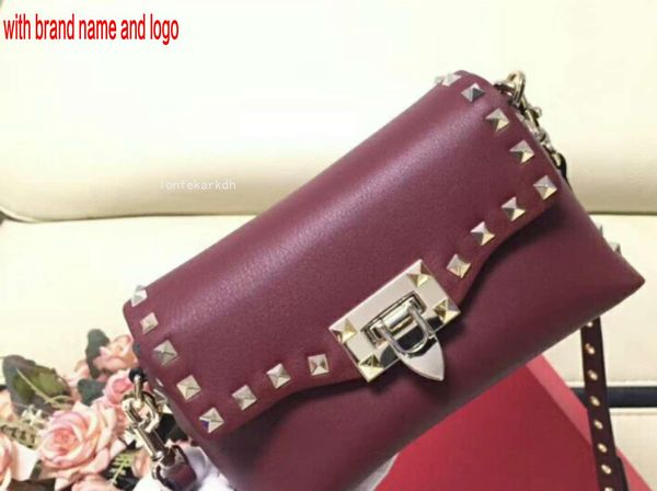 

2019 leather genuine new fashion handbag camera bag metallic special simple dating christmas evening small bag ol women ladies qynf vvfdj