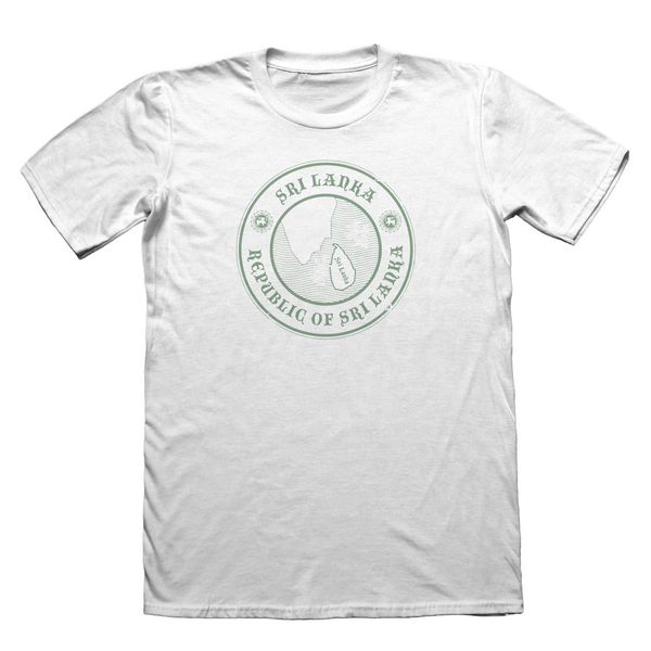 

fashion sri lanka design t-shirt - men's fathers day christmas tee shirt sport hooded sweatshirt hoodie