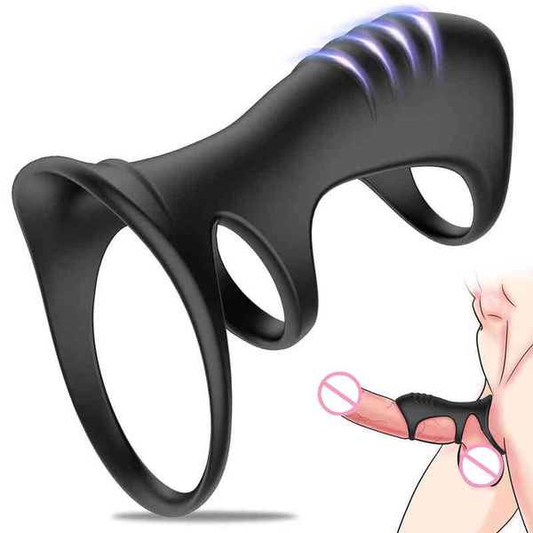 

men's delayed sperm lock ring three fun toy g-point set