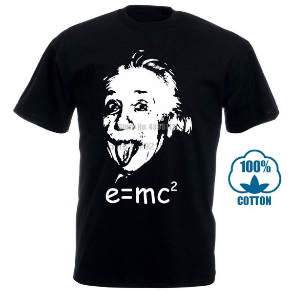 

2017 popular albert einstein e=mc2 harvard design men t shirt short sleeve tees sport hooded sweatshirt hoodie