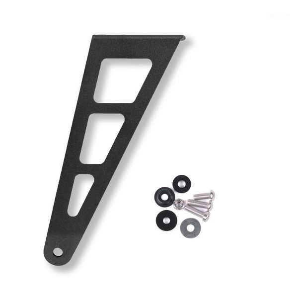 

motorcycle exhaust hanger holder bracket for r1 2020 soporte de suspensiÃ³n de escape1