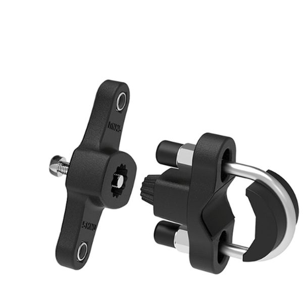 

and durability, suitable for any type of motorcycle bicycle universal cup holder