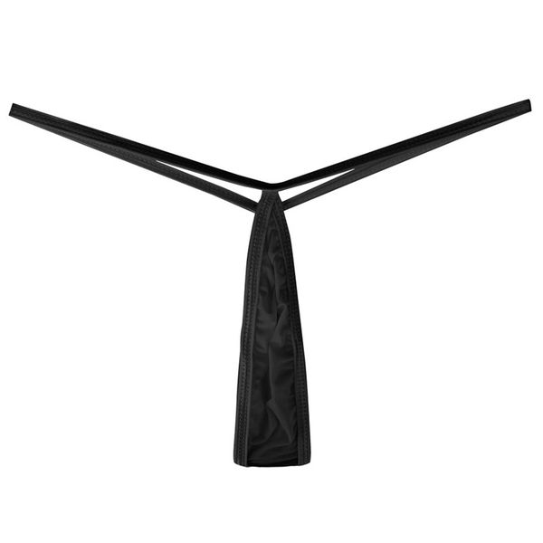 

women lingerie panties thong bug-string open female ladies bikini briefs underpants gstring t-back cotton underwear jqrpn