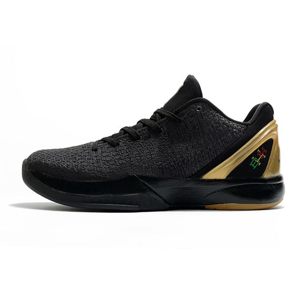 

classic casual shoes grinch bhm proto 6 mens s shoes 6s alternate bruce lee think pink triple black del sol men trainers outdoor walking jog
