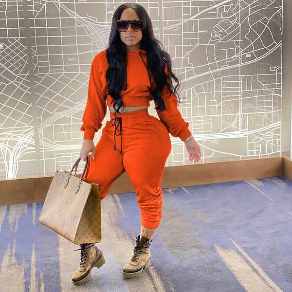 

7w1v women solid color jumpsuit long fashion bodysuit 2xl elegant bandage sleeve winter leggings fall rompers plain casual clothes 4308, Black;white