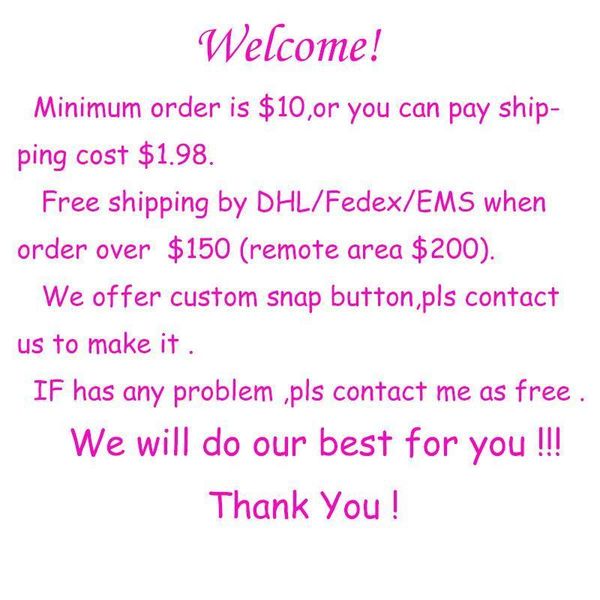 

50pcs lot crystal lots of styles 12mm metal snaps button for bracelet female armhand bangle stering jewelry m716 h jllchc