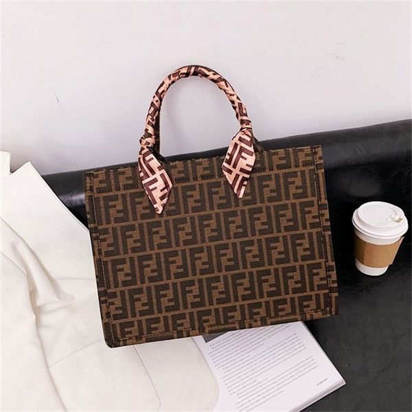 

70% off deals online women new star same fashion atmosphere embroidery travel tote bag hand shopping bag wholesale store