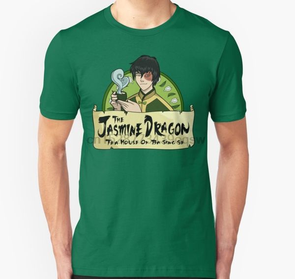 

мужчины тенниска жасмин dragon tea house с prince зуко slim fit t shirt printed t-shirt тройники топ спорта толстовка с капюшоном hoodie