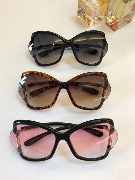 

2021 new 578 mens sunglasses men sun glasses temperament women sunglasses fashion style protects eyes with box