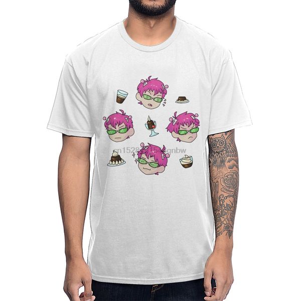 

рок-ролл на заказ для мужчин катастрофическими life of сайки k торт tee shirt мягкий хлопок уникальный дизайн тенниска спорта с капюшоном ho