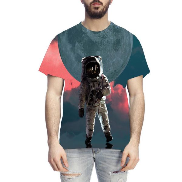 

new summer fashion soldier evolution t shirt men short sleeve cotton soldier men t shirts tees ing
