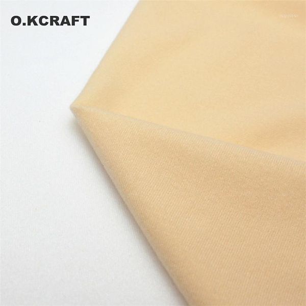 

half meter light khaki doll skin fleece fabric tissu solid color plush cloth for sewing patchwork quilting flesh tissue 50*150cm1, Black;white