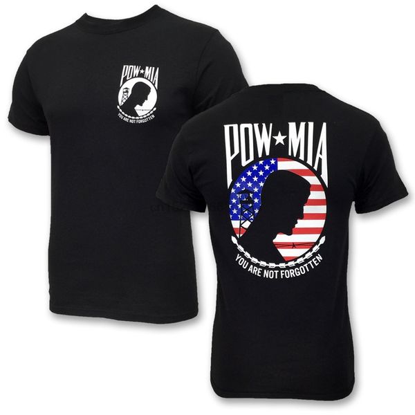 

pow mia flag футболка спортивная с капюшоном толстовка толстовка