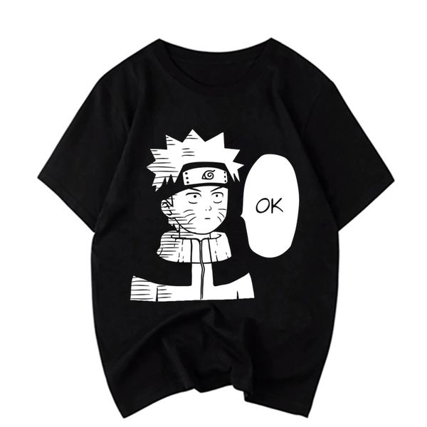 

naruto ok l arts school brand clothing ulzzang and shorts homme fitness camisetas hip hop tshirt sport hooded sweatshirt hoodie men t shirt