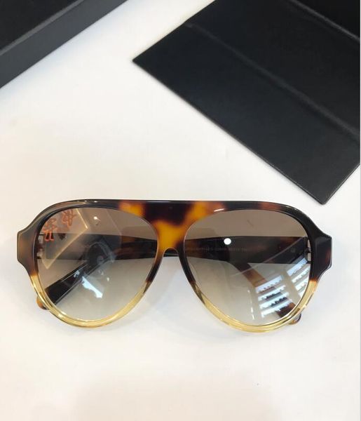 

new 7142 mens sunglasses men sun glasses women sunglasses fashion style protects eyes gafas de sol lunettes de soleil with box