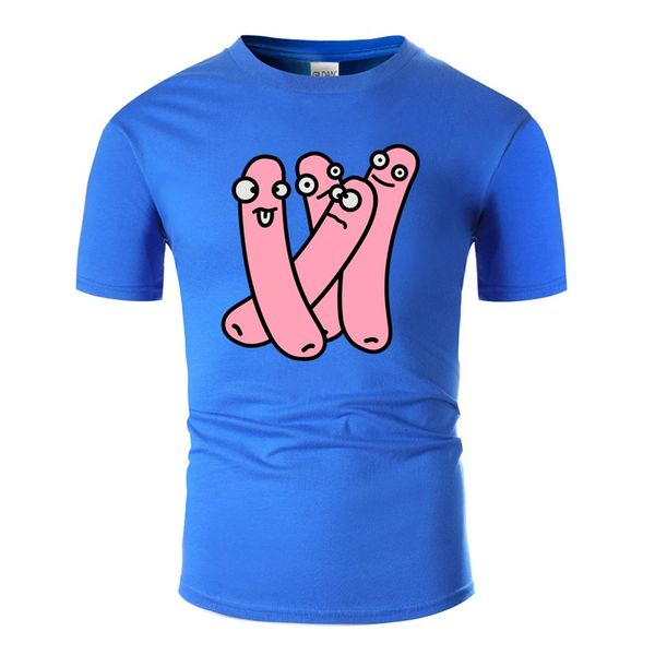

print funny casual funny sausages t shirt man humorous cute white basic solid comical t shirts camisas shirt sport hooded sweatshirt hoodie