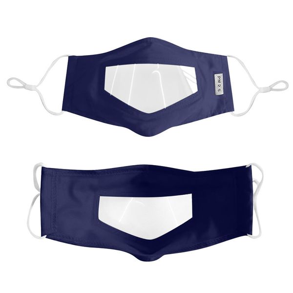 

новый конструктор для взрослых маска дети многоразовый mascarillas и моющийся masque прозрачный рот caps mondmasker 3