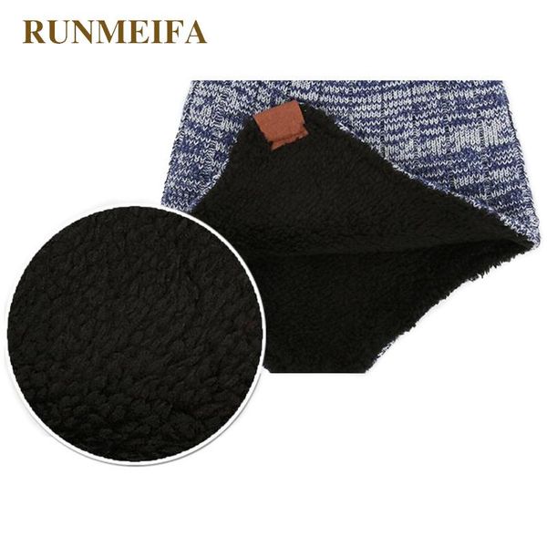 

2018 new arrival product men's winter warm hat scarf touchscreen gloves gifts in stock 2018 new cute inexpensive wmtuiq bdesybag, Blue;gray