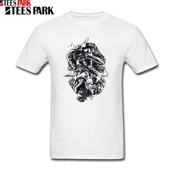

summer vinyage casual t shirts brazilian jiu jitsu men's short sleeve bjj t shirts printed man tees sport hooded sweatshirt hoodie
