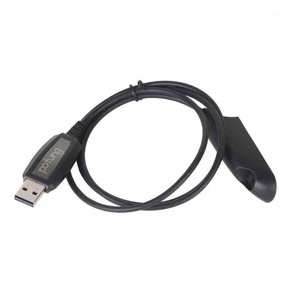 

usb programming cable for baofeng bf9700 bf-a58 uv9r two way radio1