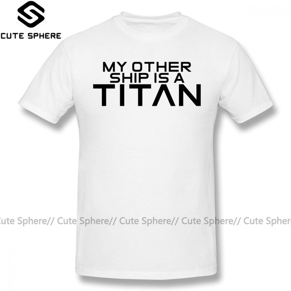 

eve online тенниска eve online titan pilot t-shirt mens 6xl майка с коротким рукавом пляж printed симпатичные tshirt спорта толстовка с капю