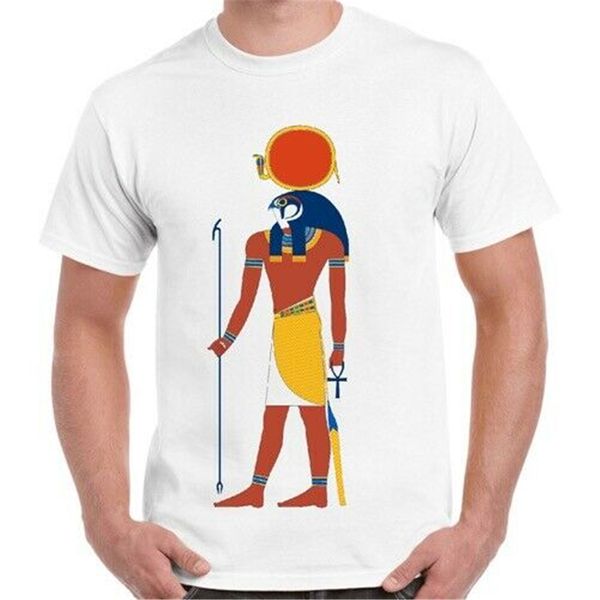

egyptian god ra is the sun ancient egypt cool gift retro t shirt 623 loose fit tee shirt sport hooded sweatshirt hoodie
