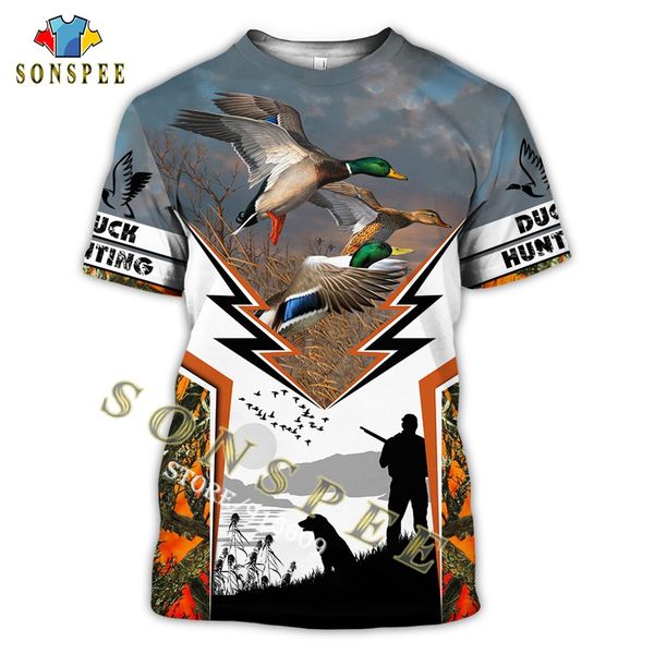

men tee shirt modern bitcoin shaman pure cotton round neck hip hop t-shirt