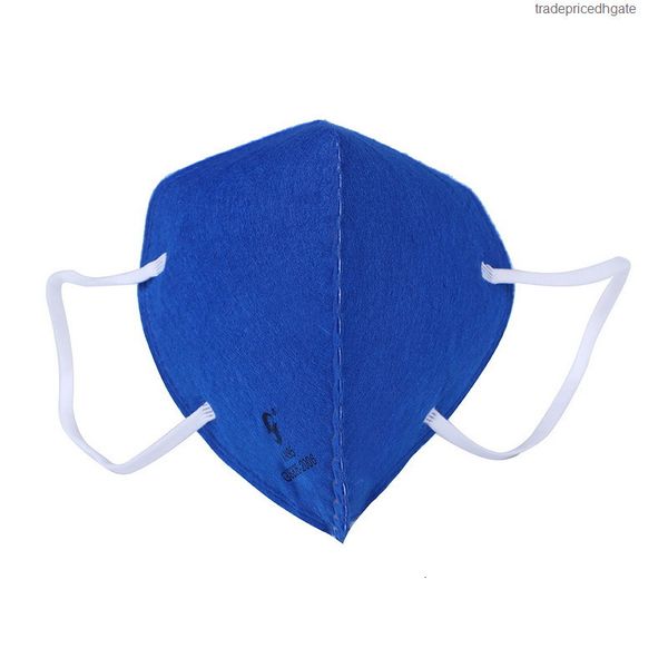 

reusable anti pollution pm2.5 washable masks cotton dust mouth muffle allergy/asthma/travel kkf94 1o28l