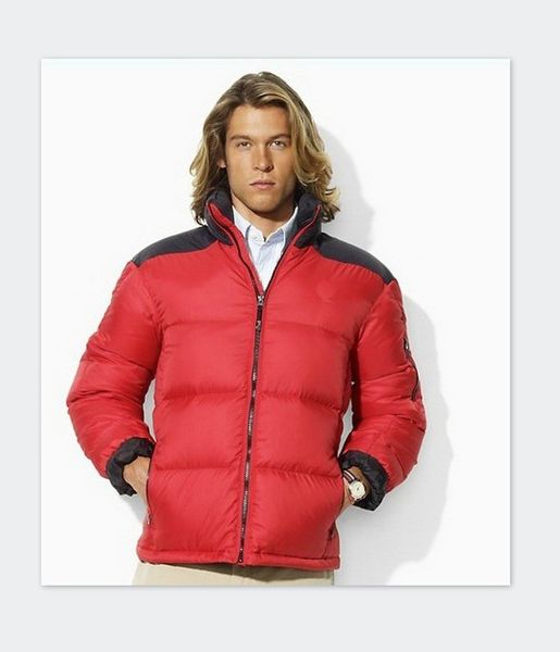 

trendy men's jacket 20fw autumn and winter fashion animal print warm design cotton cost men's sports jacket size m-2xl, Black