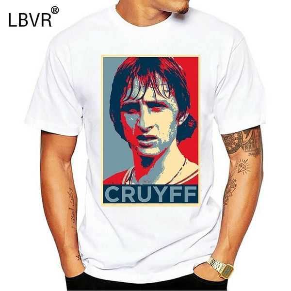 

ustjc johan cruyff brand cotton men clothing male slim fit t shirt t-shirt short sleeve sport hooded sweatshirt hoodie
