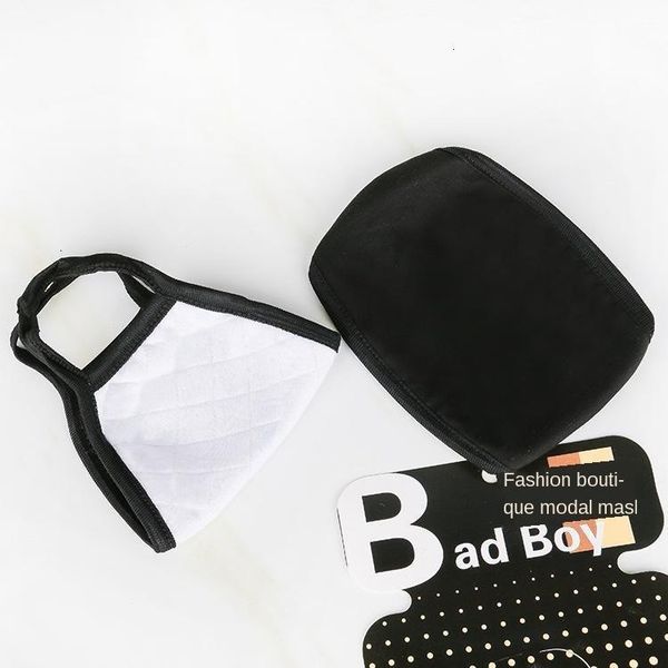 

un1rou 2021 for kids and face mask cloth cotton reusable washable masque in dhl outdoor cycle mascherina customizab n