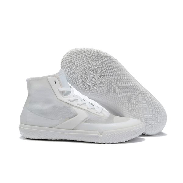 

pro bb new tinker hatfield x star series bb canvas sports shoes for all star pro bb designer sneakers size 40-46