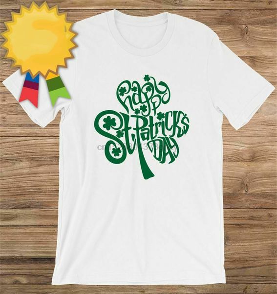 

happy st patricks day customizable personalized gift for her trendy streetwear hoodie designers t shirts sweatshirt