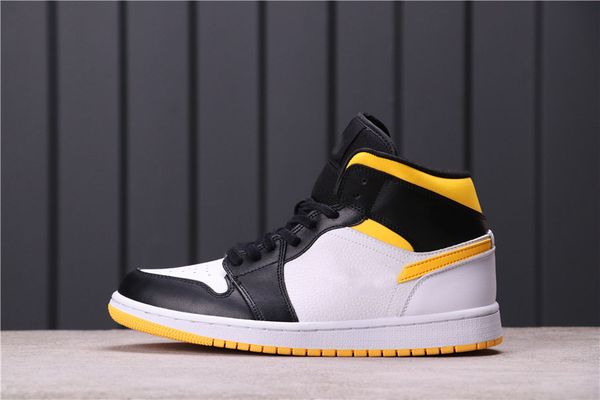 

jumpman 1 mid white basketball designer shoes off union 1 laser orange fashion trainers new chaussures trainers